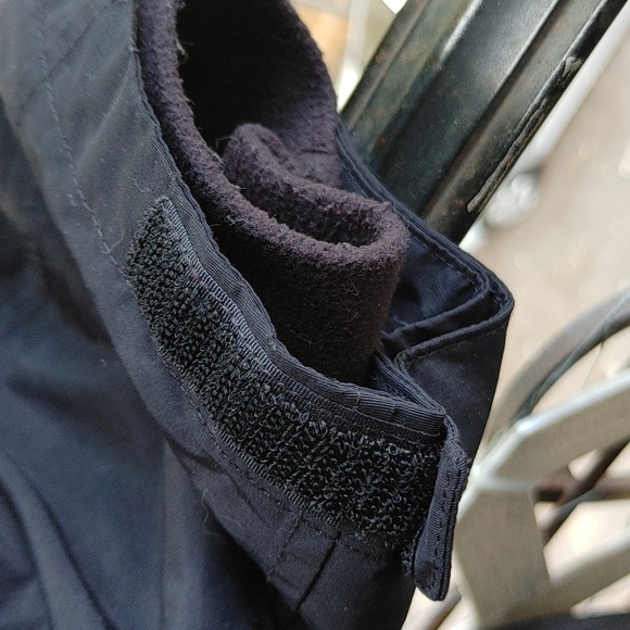 Women coat, winter jacket, vest - Picture 4 of 8